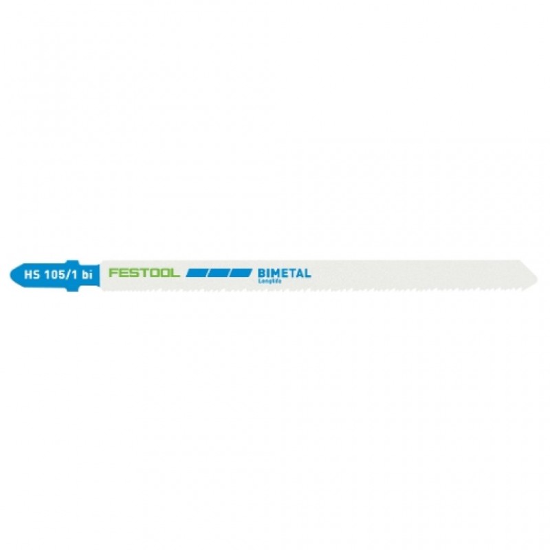 36bcb213-25fc-11e8-80e8-005056b31774.jpg