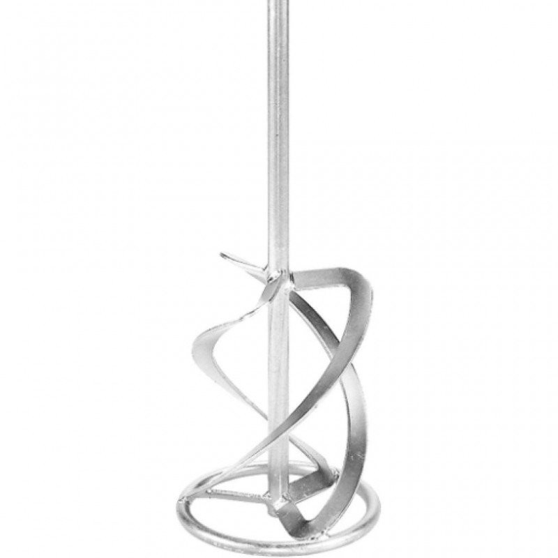 0d7b10a1-2502-11e5-80cf-005056b31774.jpg