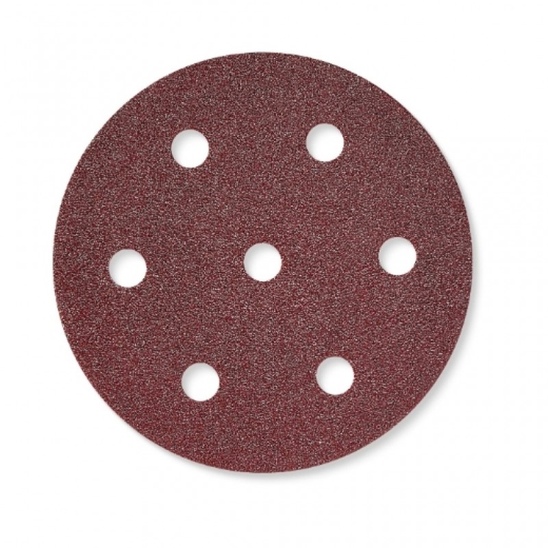b0a60c72-a337-11ef-8a59-005056b3ad01.jpg