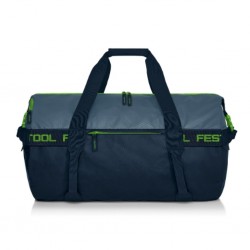 747da95b-1258-11f1-8a6f-005056b3ad01.jpg