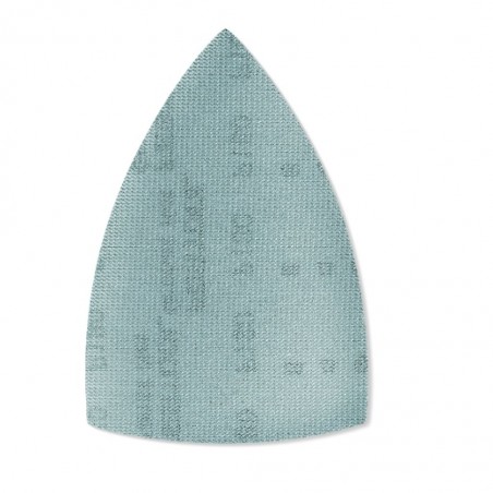 f6a03ee7-a330-11ef-8a59-005056b3ad01.jpg