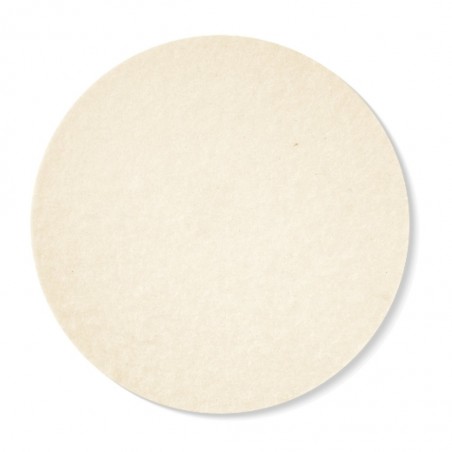 9c3df197-a33a-11ef-8a59-005056b3ad01.jpg