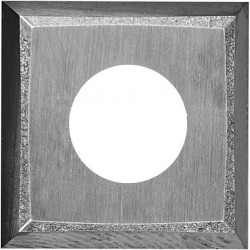 1952d5a2-b7bf-11e7-80e4-005056b31774.jpg