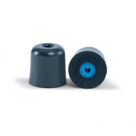922c98fc-4e06-11ed-812f-005056b31774.jpg