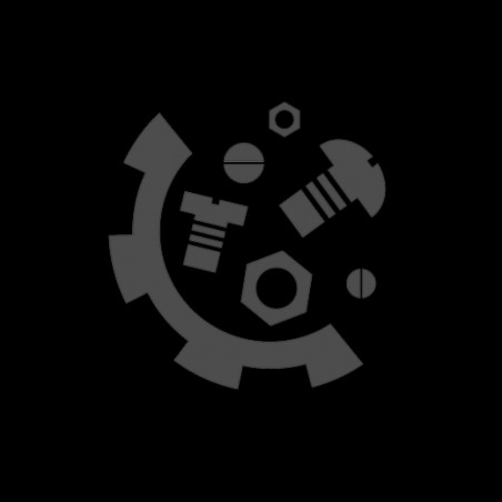default-sparepart-hint-img.png_normal.png