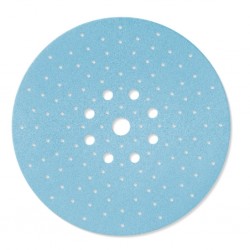 23505904-a334-11ef-8a59-005056b3ad01.jpg