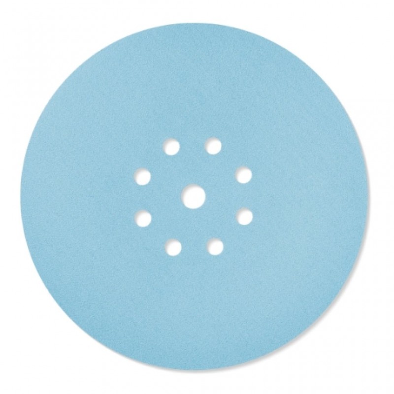 e77ff7fd-a333-11ef-8a59-005056b3ad01.jpg