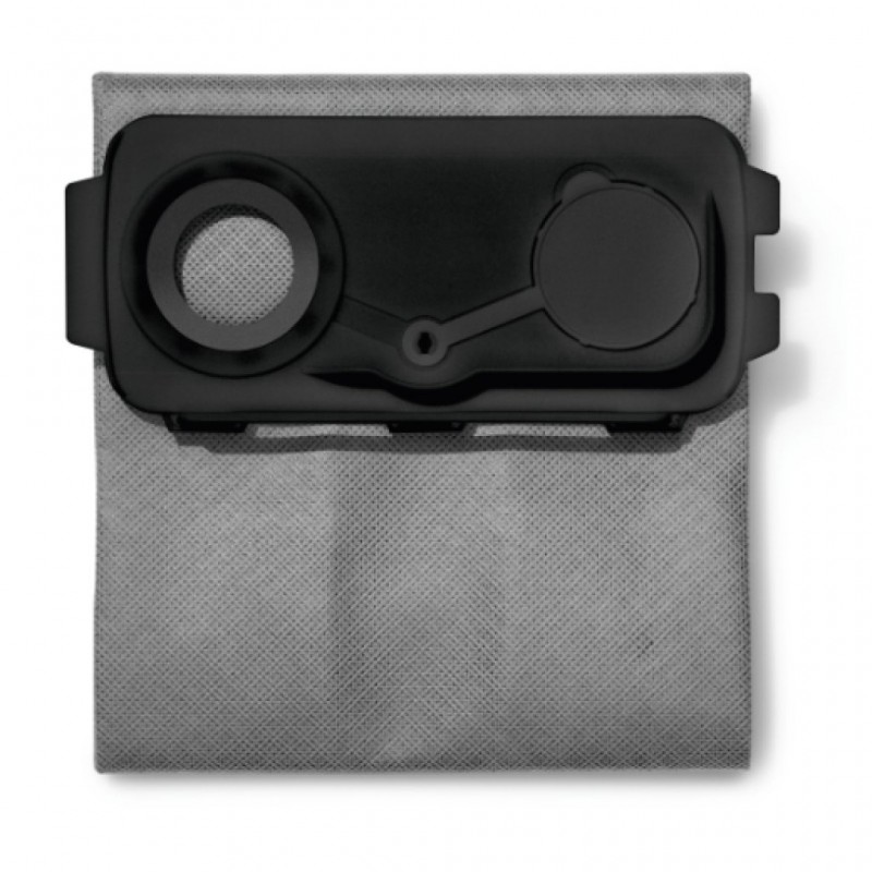 e9aa5ddf-17b4-11ed-812d-005056b31774.jpg