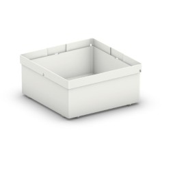 e73e5e80-8e54-11f0-8a66-005056b3ad01.jpg