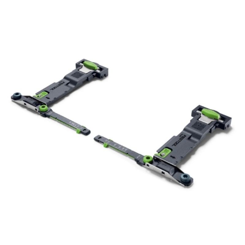 20613ba9-9453-11f0-8a66-005056b3ad01.jpg