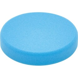 a09e2b2a-b7c1-11e7-80e4-005056b31774.jpg