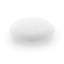 d0a094c0-b012-11e7-80e1-005056b31774.jpg