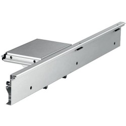 29f76c9f-259b-11e5-80cf-005056b31774.jpg